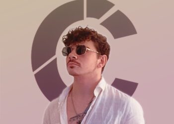 Music: How I found my Name – By Christy Ċ